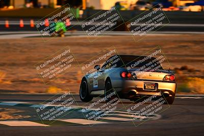 media/Oct-31-2025-Touge2Track (Fri) [[32c124376c]]/Group 2/Session 2 (Turns 3 and 10)/